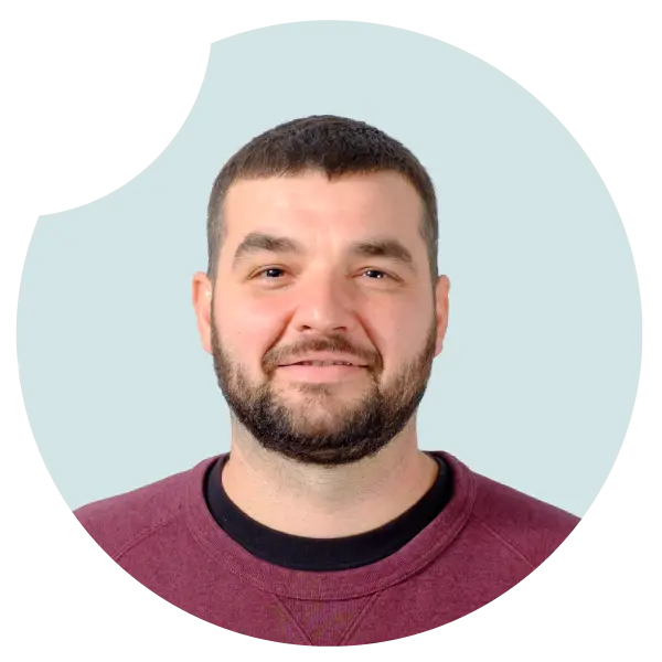 Antonio Hernandez Ortiz