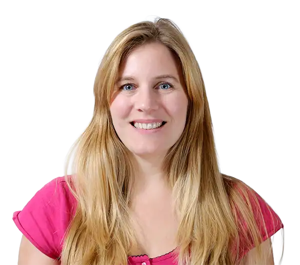 Isabel Soriano Isabel Soriano Villarroel