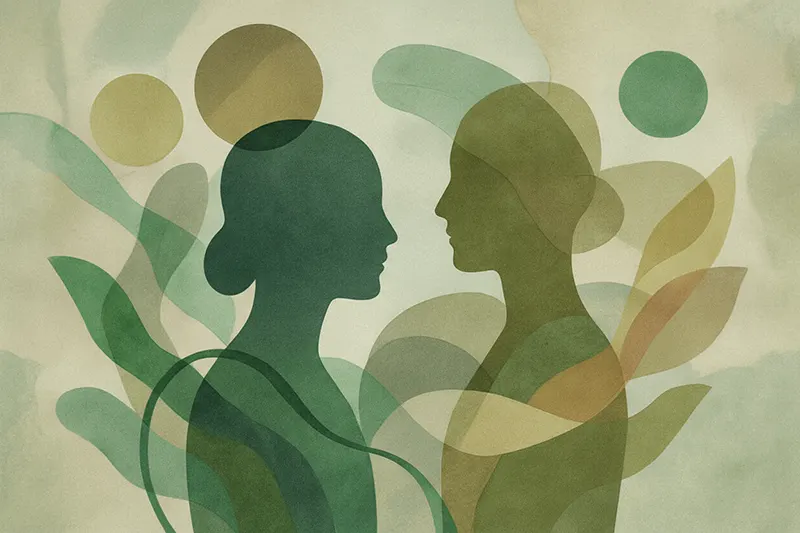 consultoria igualdad consultoria igualdad