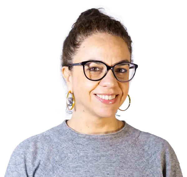 Barbara Tardón Recio