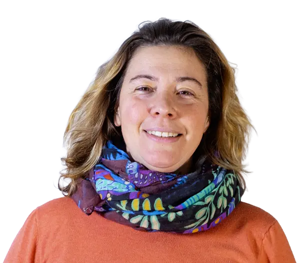 Nazareth Latorre Barbara Tardón Recio