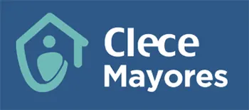 clece mayores