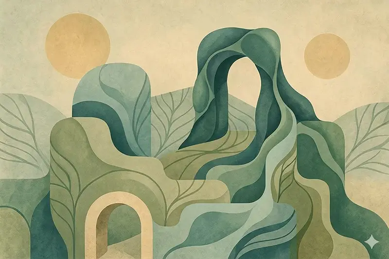 consultoria organizaciones 02 consultoria organizaciones