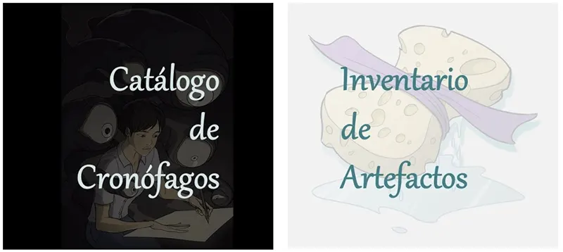 cronografos y artefactos cronografos y artefactos