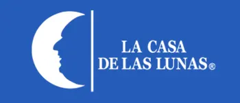 la casa de las lunas