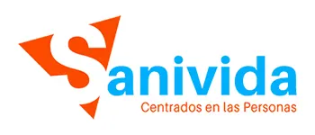 sanivida