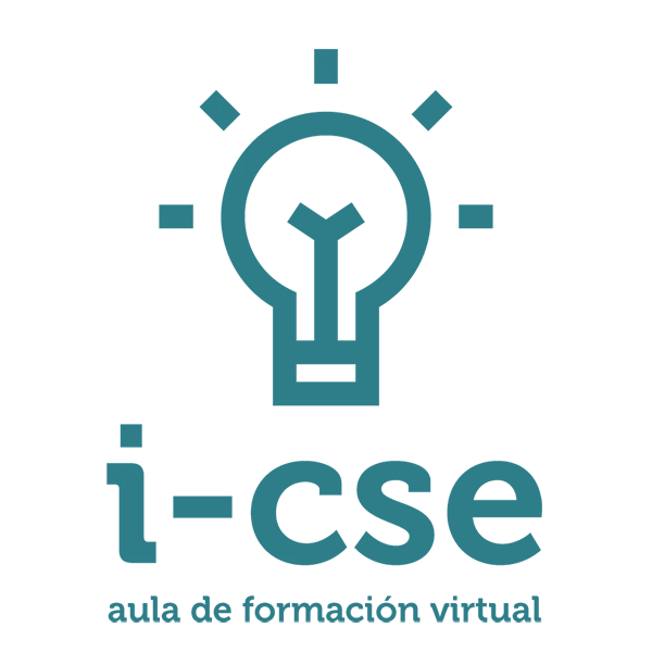 aula-formacion-iniciativas-cse
